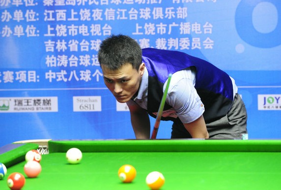 张力和不确 张力和不确