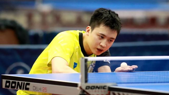 4无缘亚冠 4无缘亚冠