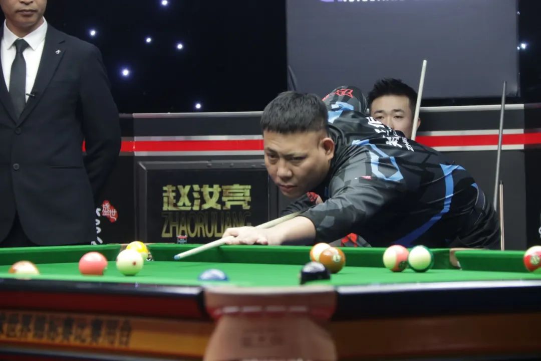 跑位和精准 跑位和精准