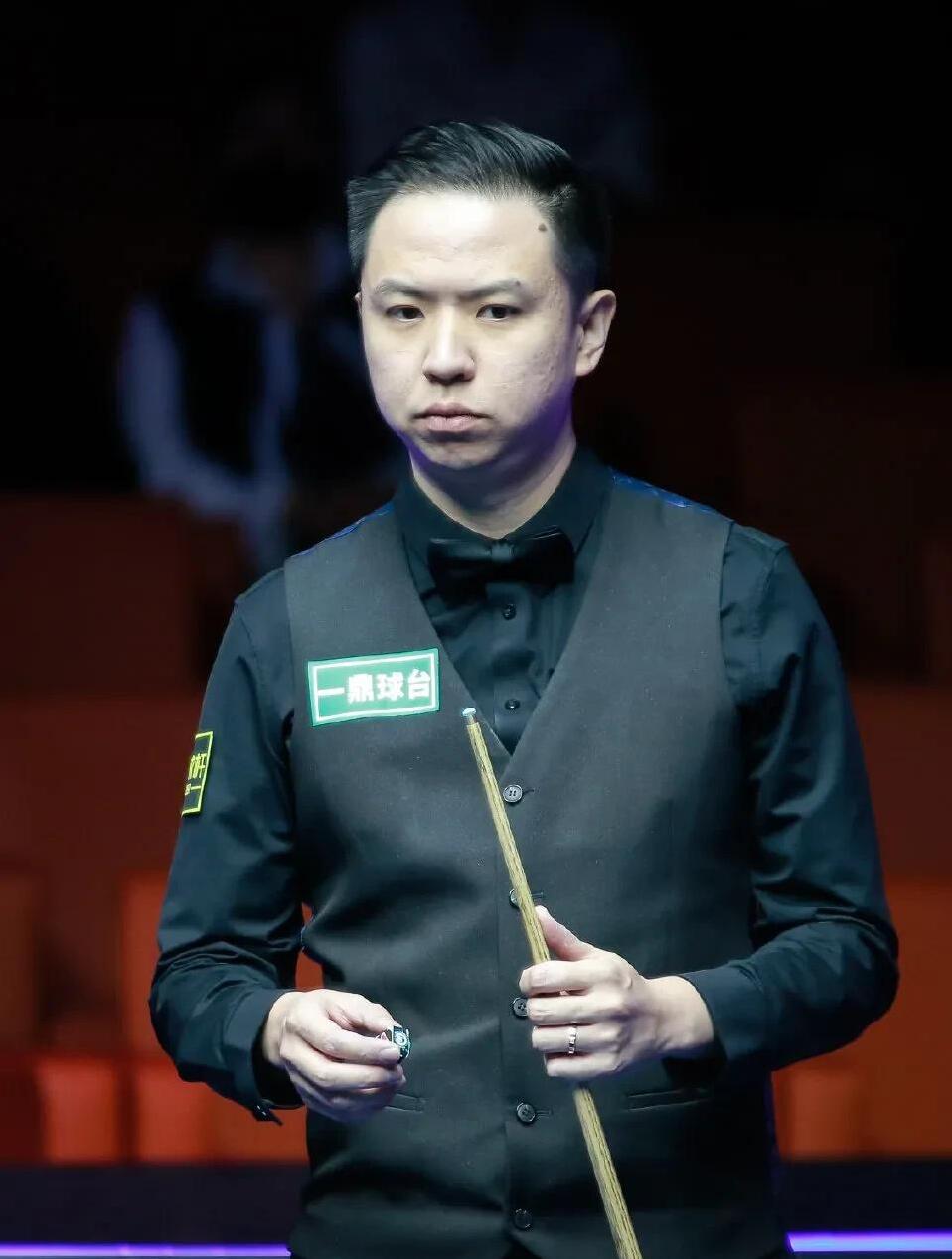 他的成功在 他的成功在