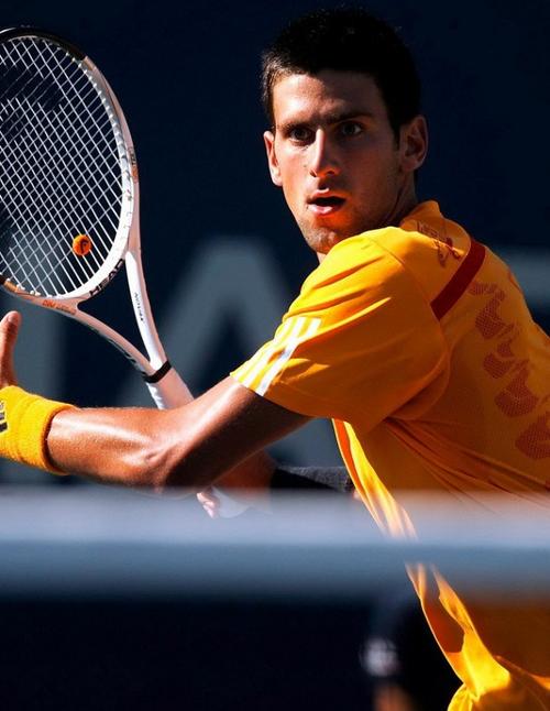 在球场上无 在球场上无