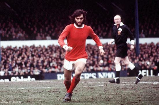 直接竞争对 直接竞争对