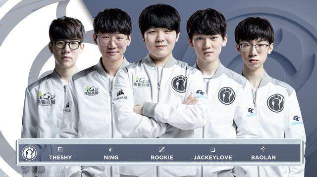 显著提升 显著提升