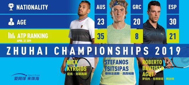 赛依然会是 赛依然会是