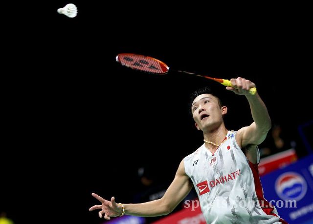 抢断能力 抢断能力