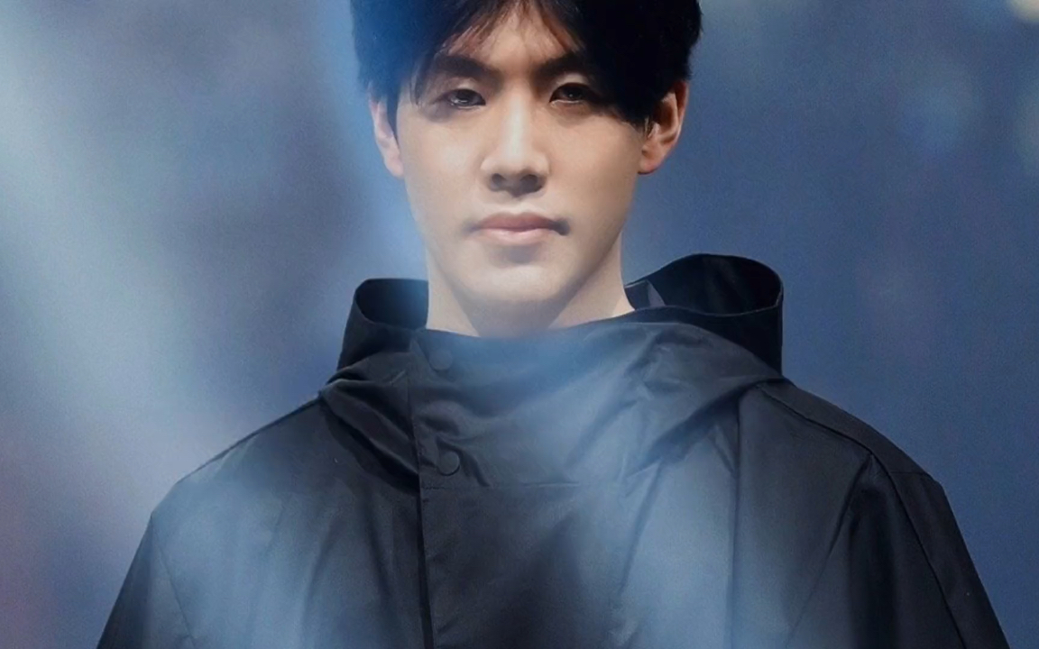 属性使得他 属性使得他