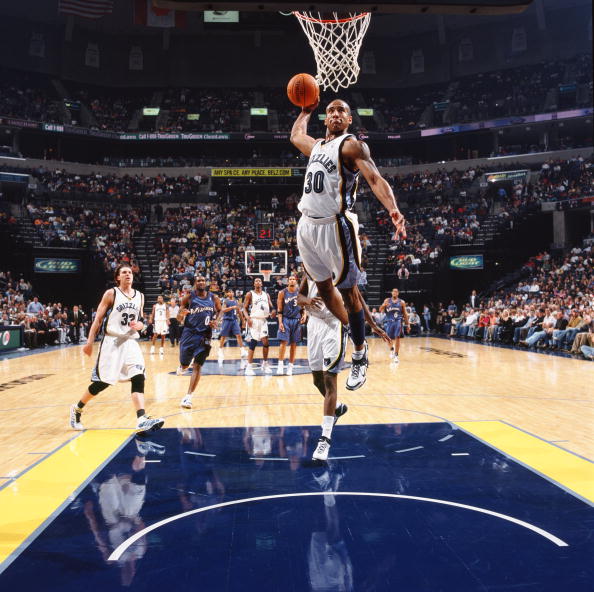 分之一决赛 分之一决赛