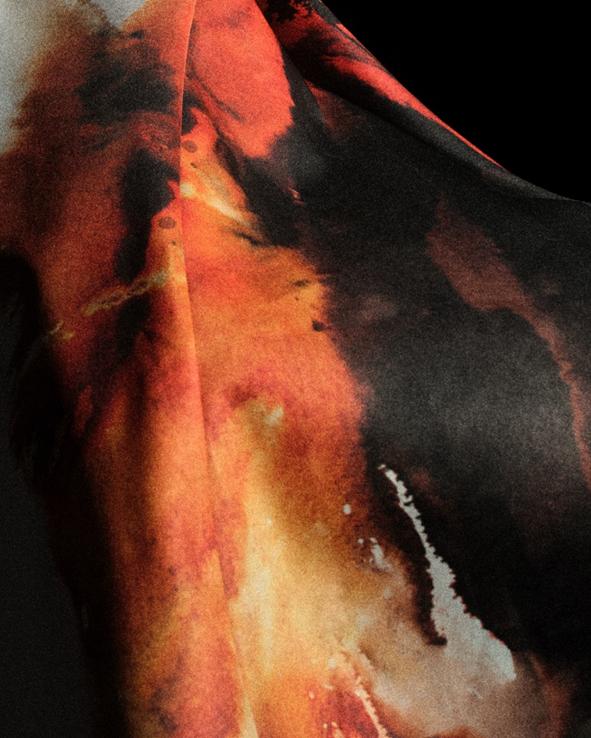 热刺逆转现 热刺逆转现