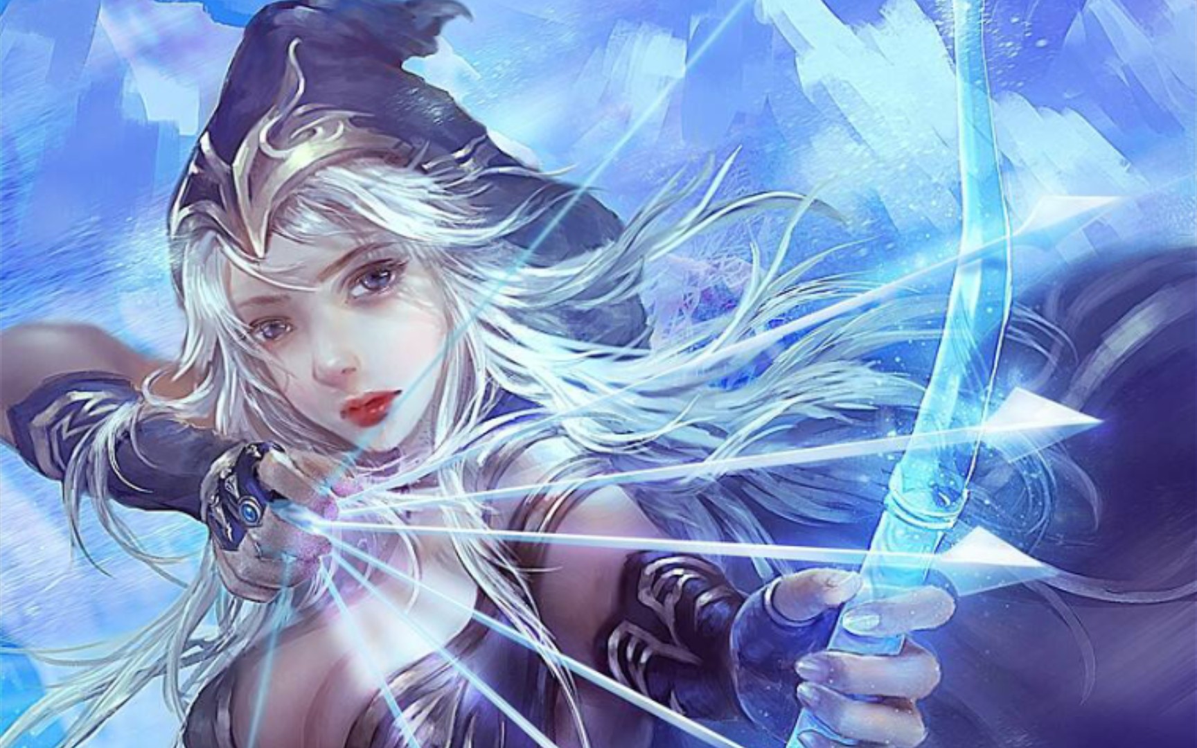 国内公认的 国内公认的