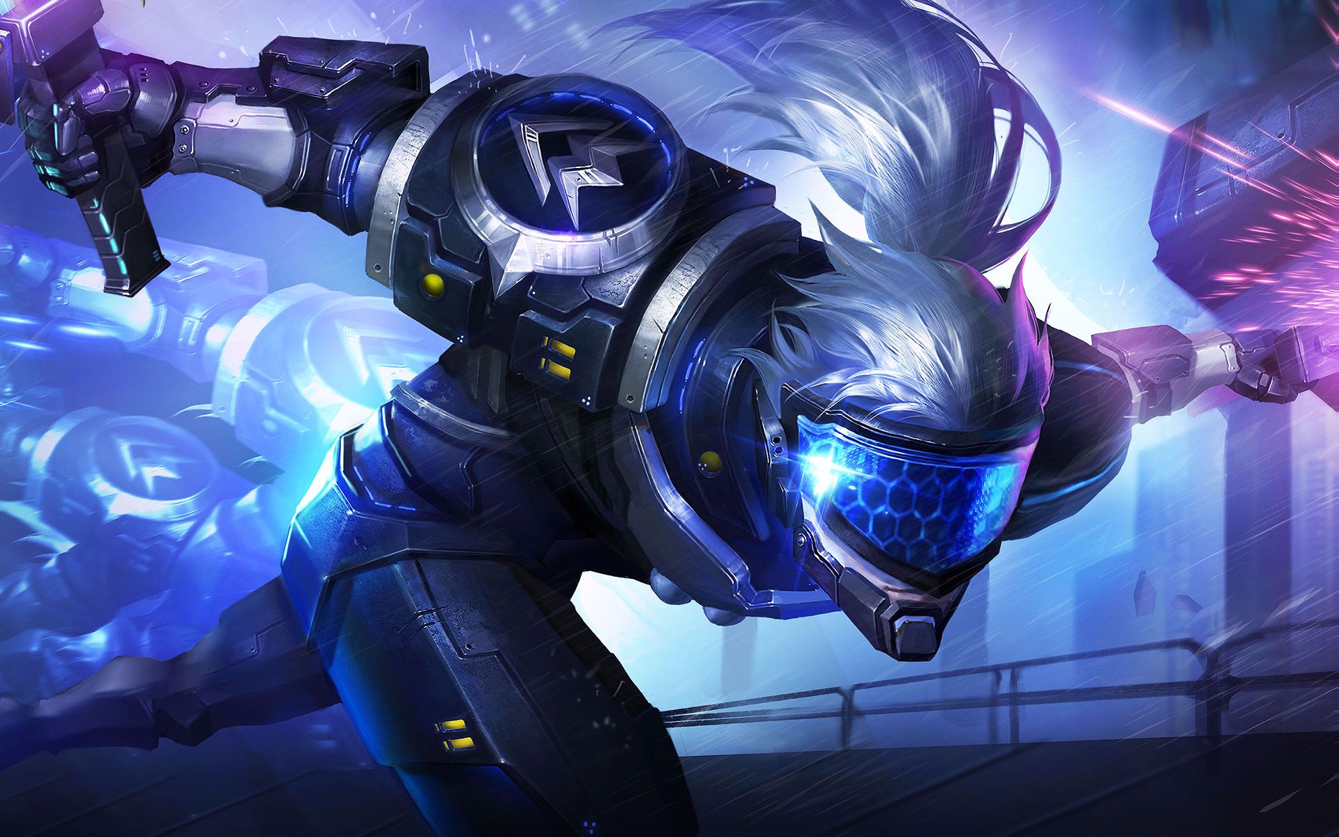 窗口临近尾 窗口临近尾