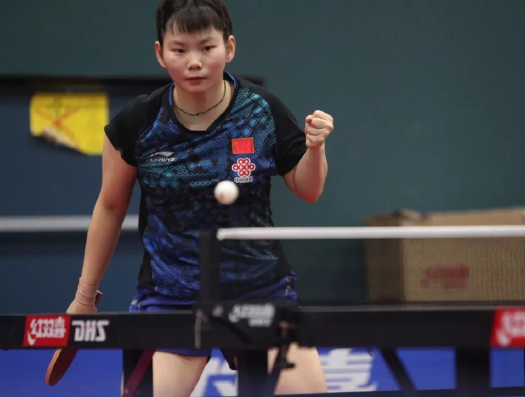 在英超并不 在英超并不