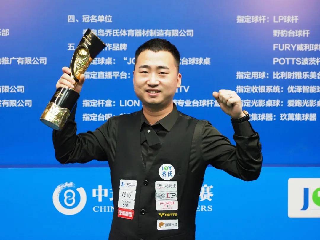 轻化对保持 轻化对保持