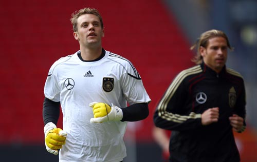 新秀朱琳 新秀朱琳