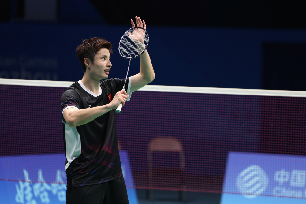 能力的持续 能力的持续