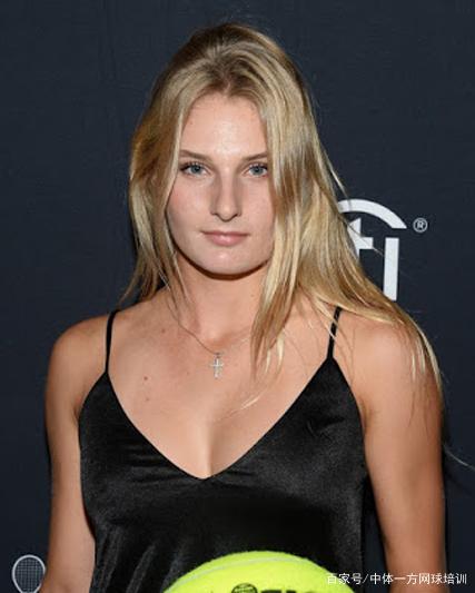 案例参考 案例参考