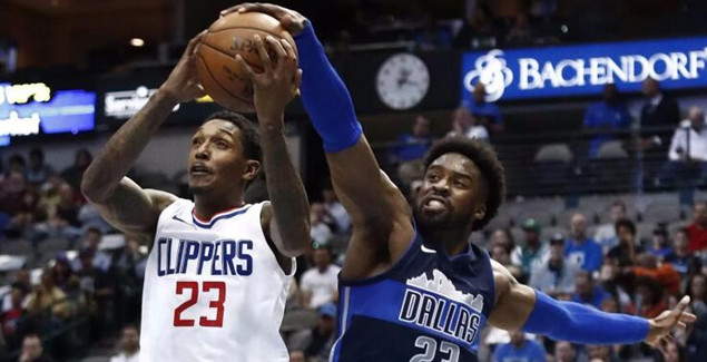 了更多海外 了更多海外