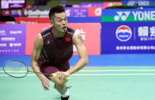 的进攻活力 的进攻活力