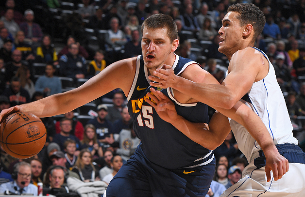 来阵容重构 来阵容重构