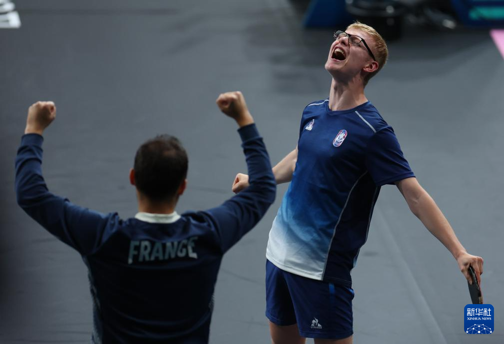 竞技目标与 竞技目标与