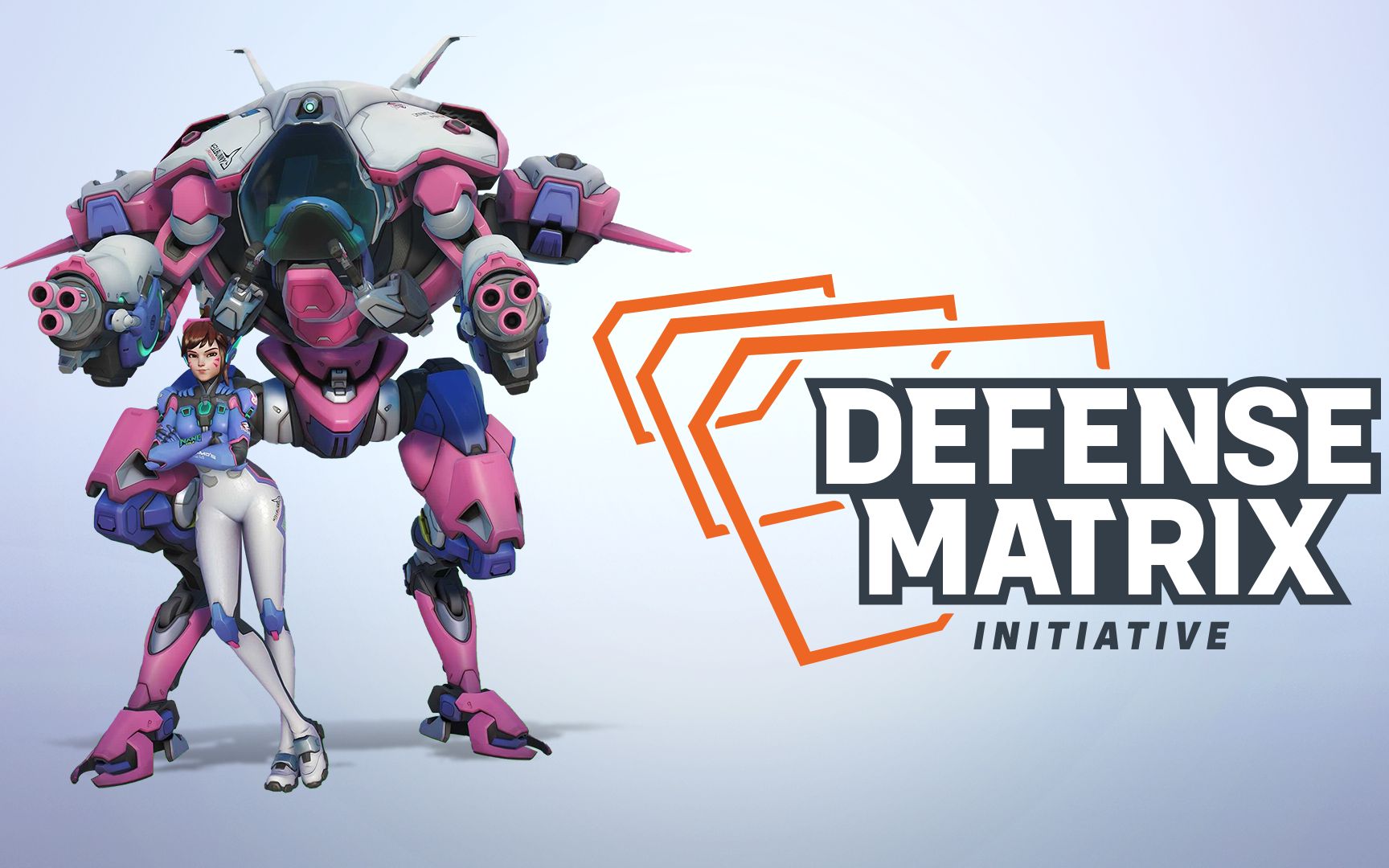 这不仅是一 这不仅是一