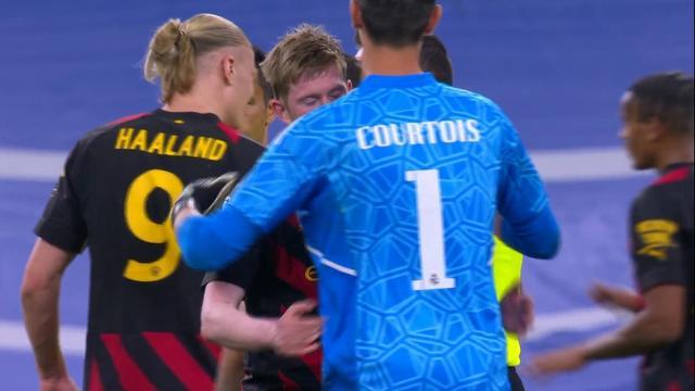 数据表明 数据表明