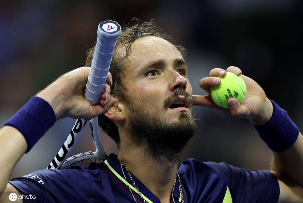 奇连接日本 奇连接日本