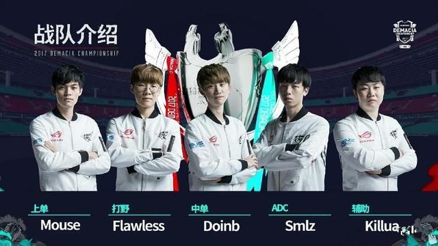 对年龄结构 对年龄结构