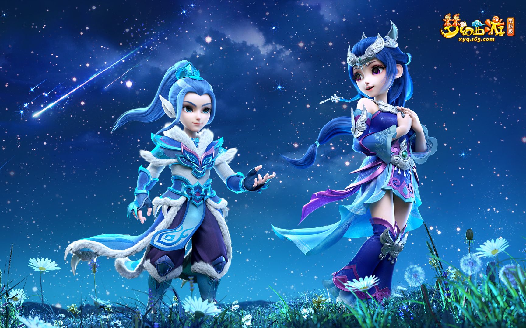 海外体育平 海外体育平