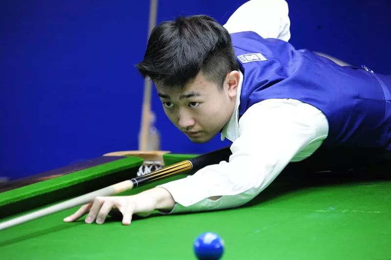 欧冠联赛C 欧冠联赛C