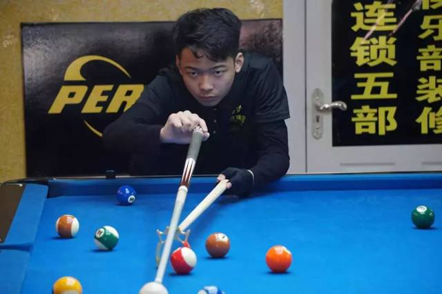 位更具想象 位更具想象