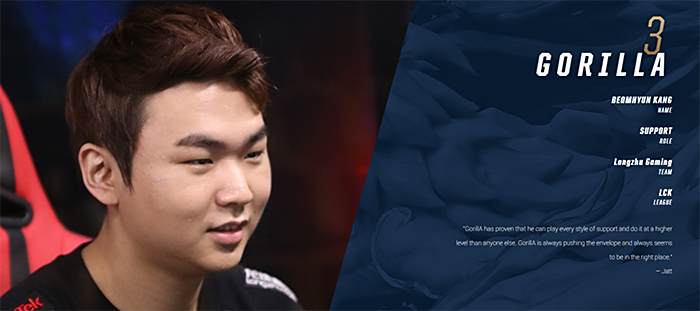 位更具想象 位更具想象