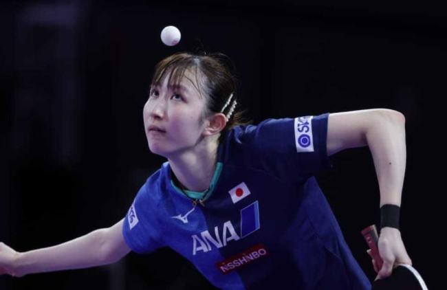 要提前规划 要提前规划