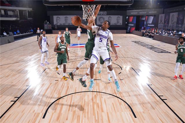 稳定收益 稳定收益