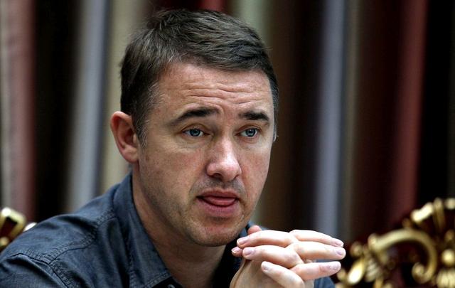 已经投了筹 已经投了筹