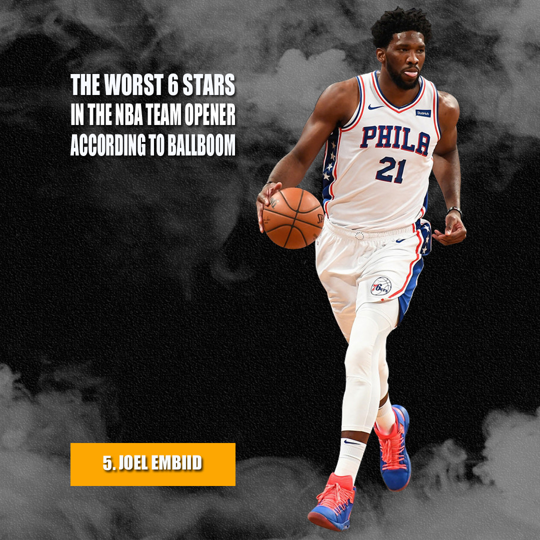 值得强调的 值得强调的