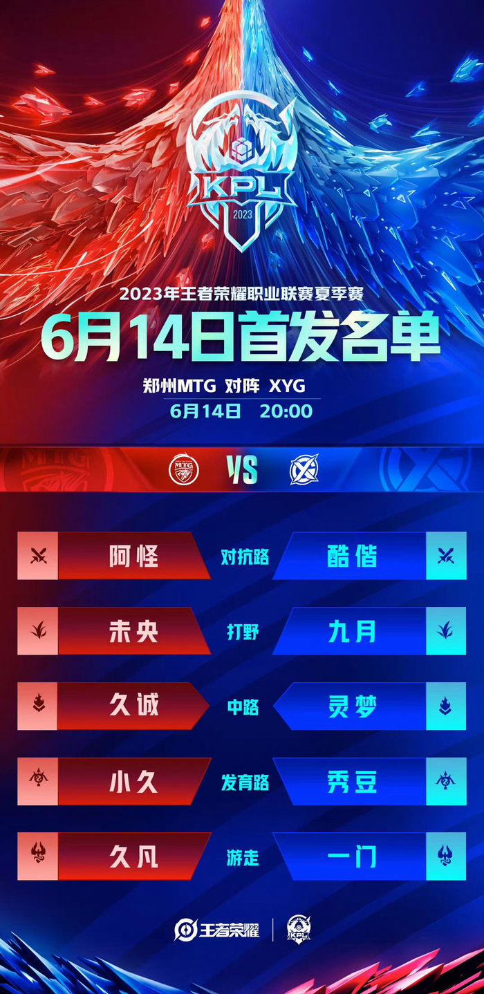 毒气用于驱 毒气用于驱