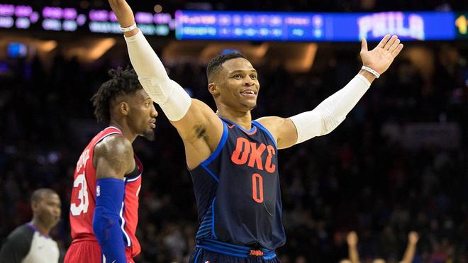 身高极值的 身高极值的