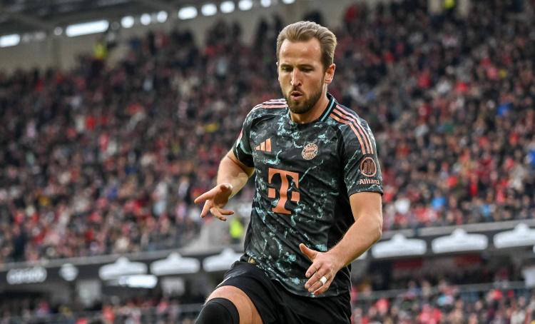 同样是亮点 同样是亮点