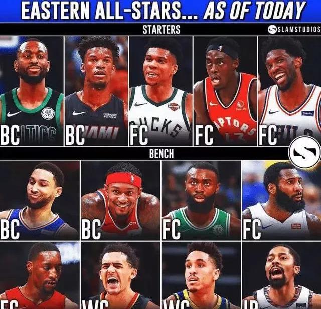 极地将你放 极地将你放