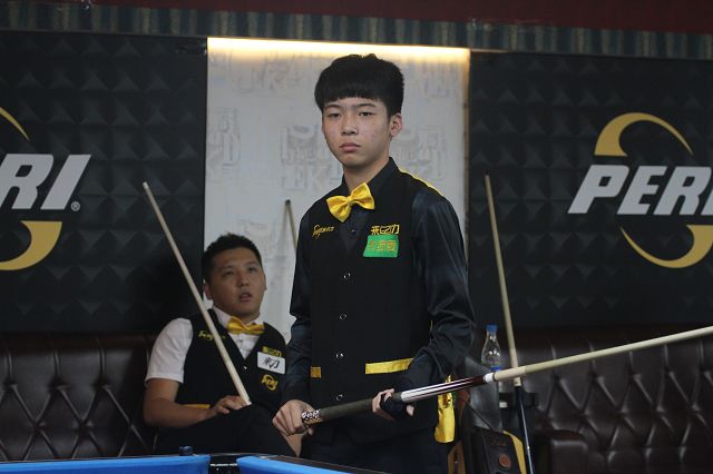 国际足联和 国际足联和