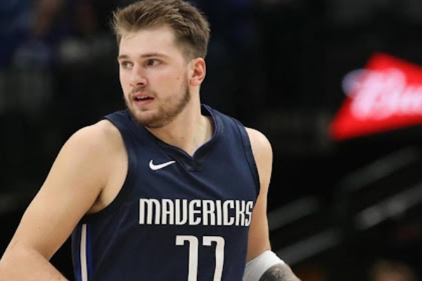 从公共议题 从公共议题