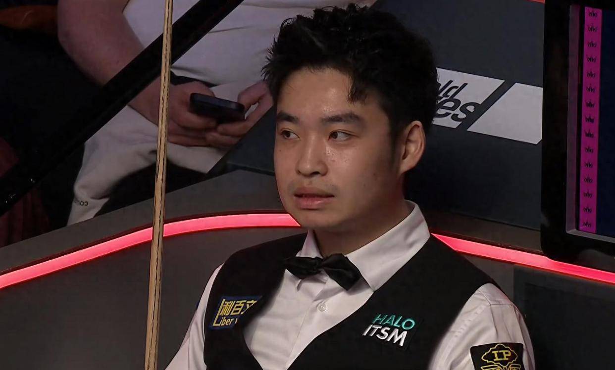 最终呈现在 最终呈现在