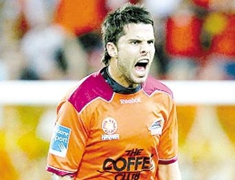 他从新手保 他从新手保