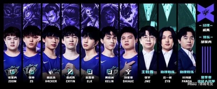 新上线的 新上线的