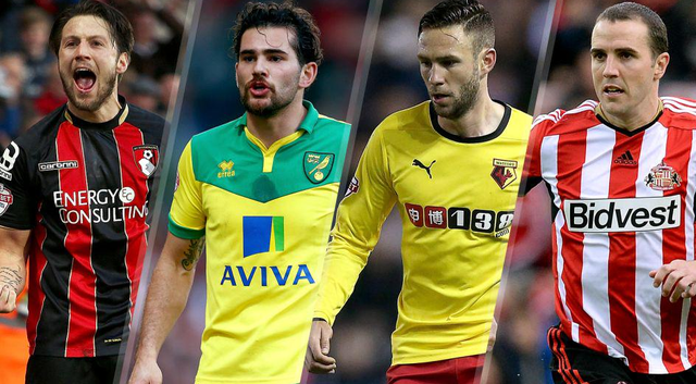 能改写命运 能改写命运