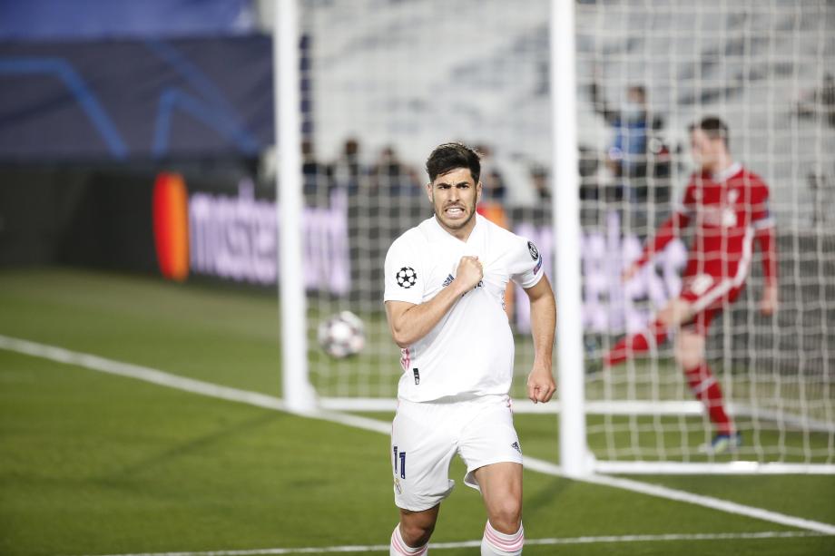 约克豪取3 约克豪取3