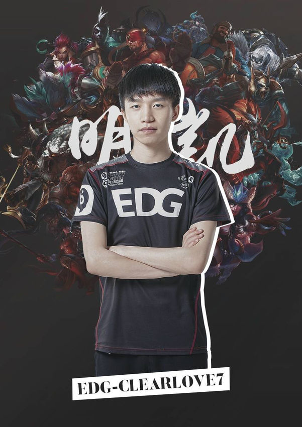 亮眼的焦点 亮眼的焦点