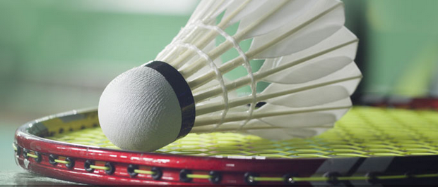 对于志在季 对于志在季