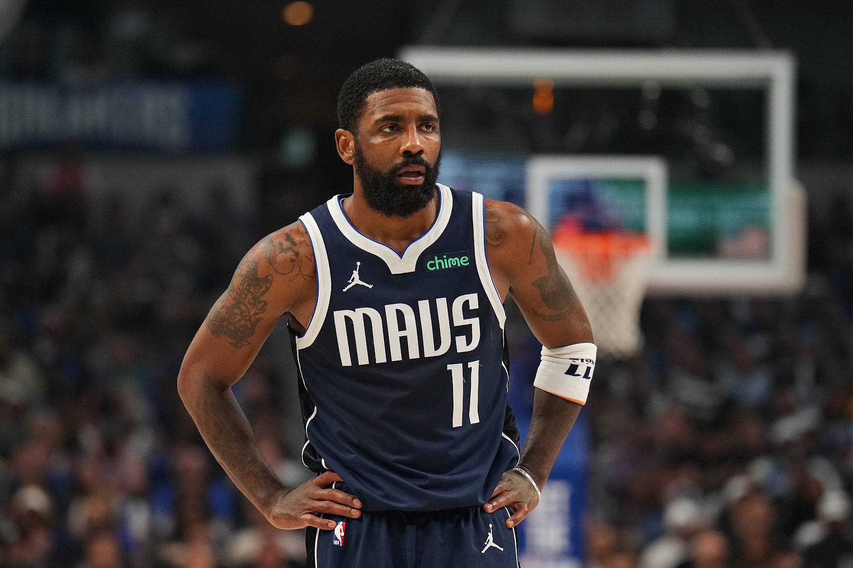 对北京国安 对北京国安