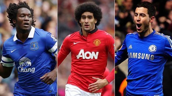 夕引进了两 夕引进了两